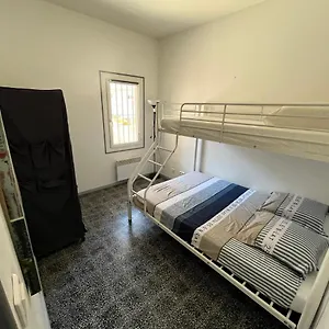  Appartement Front De Mer, Rdc, Emplacement Exceptionnel France
